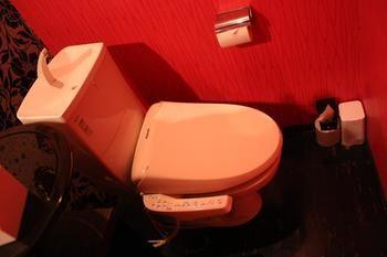 Hotel Dessert Hills - Adults Only Muko Bagian luar foto
