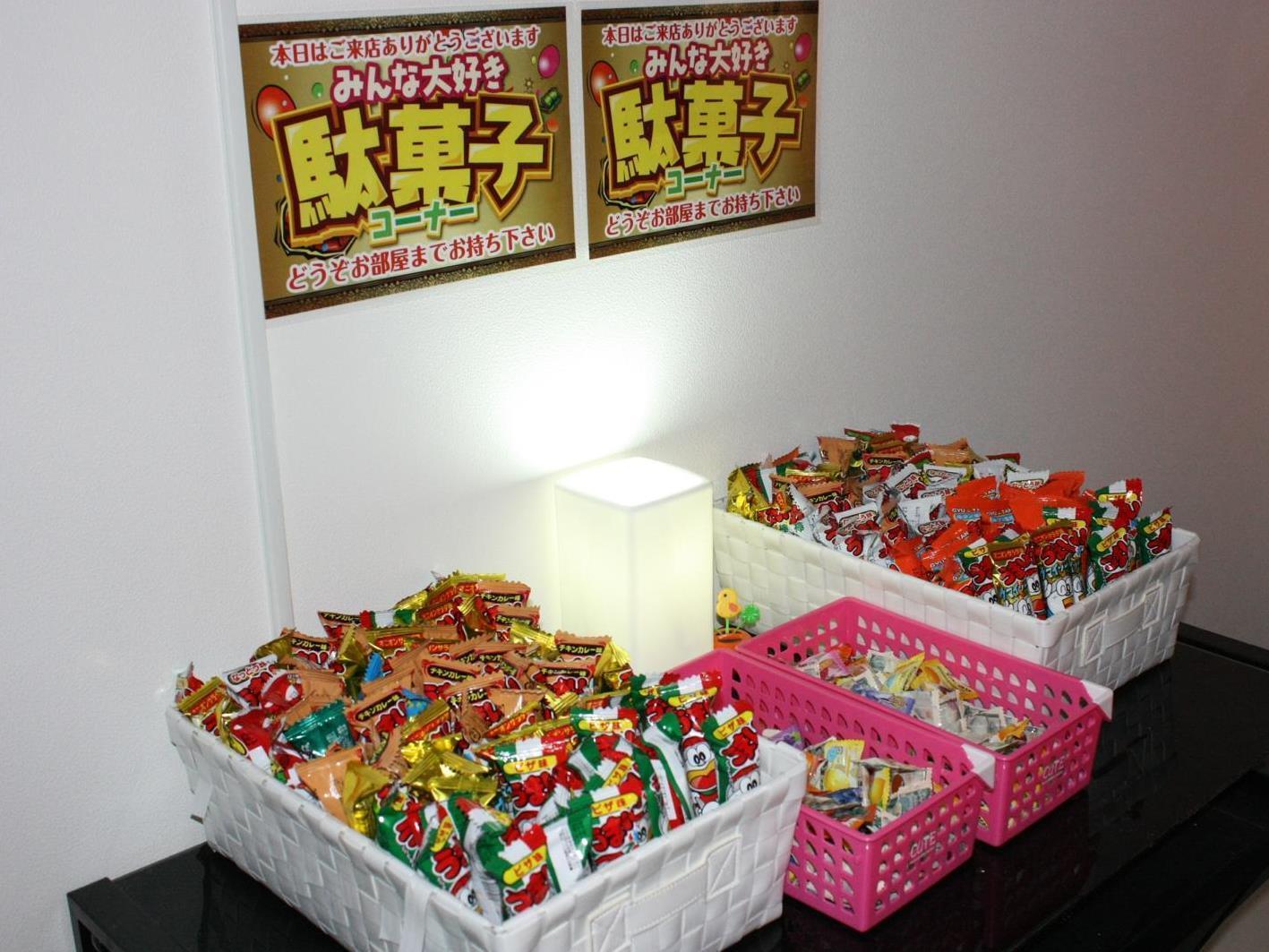Hotel Dessert Hills - Adults Only Muko Bagian luar foto