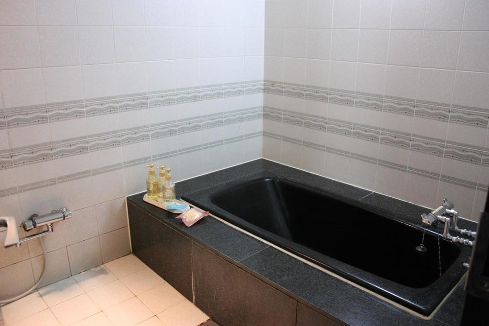 Hotel Dessert Hills - Adults Only Muko Bagian luar foto