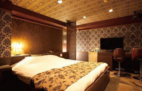 Hotel Dessert Hills - Adults Only Muko Bagian luar foto